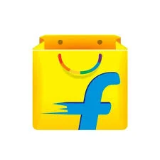 Flipkart Logo
