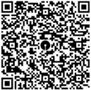 Payment QR Code